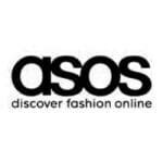 asos klantenservice bellen